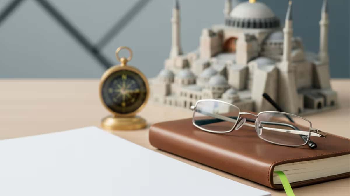 2026'da ilk şirket denetiminizi nasıl sorunsuz geçersiniz
