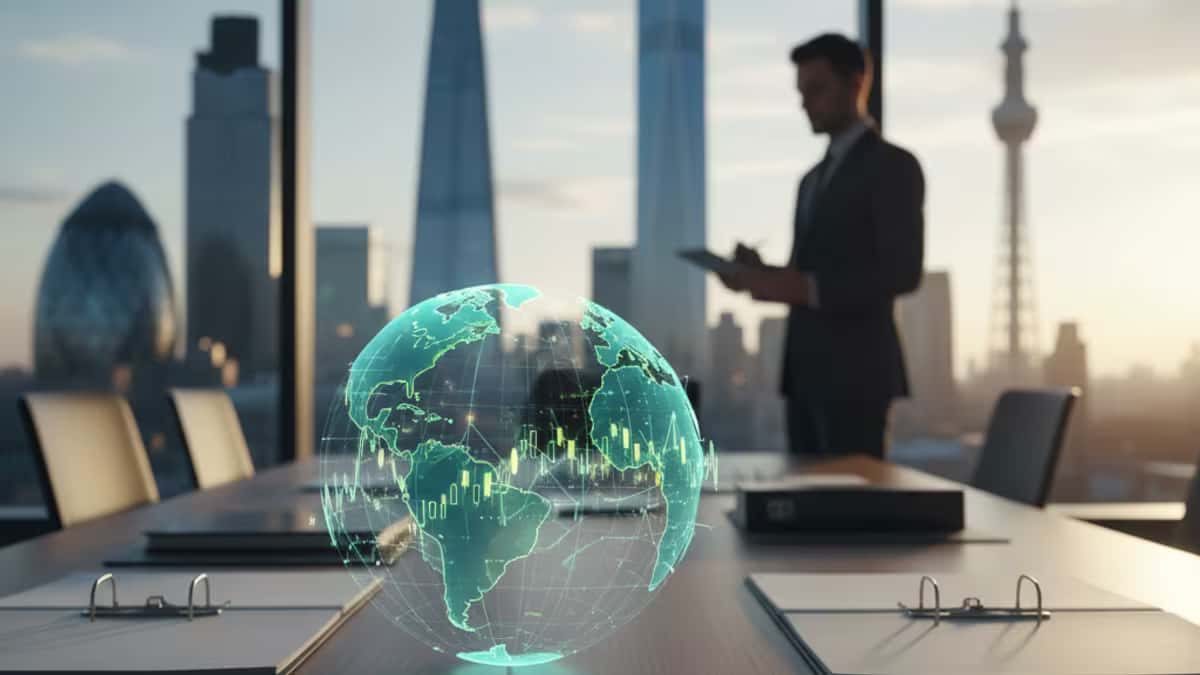 2026'da yurt dışındaki ilk çalışan için bordro kurulumu
