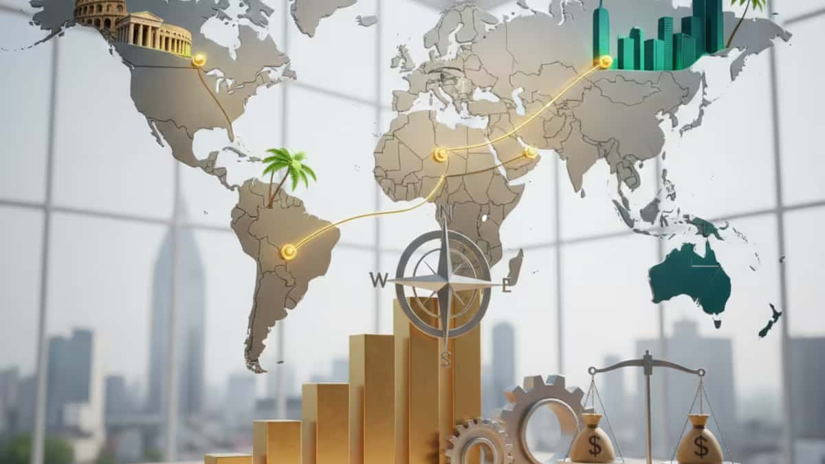2026 yatırımcı vatandaşlık programları karşılaştırma rehberi
