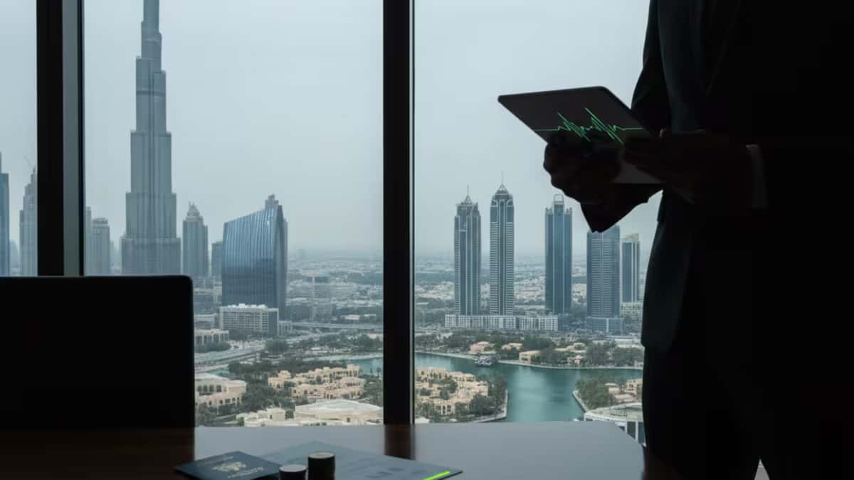 2026'da Dubai Mainland mi Serbest Bölge Şirketi mi?