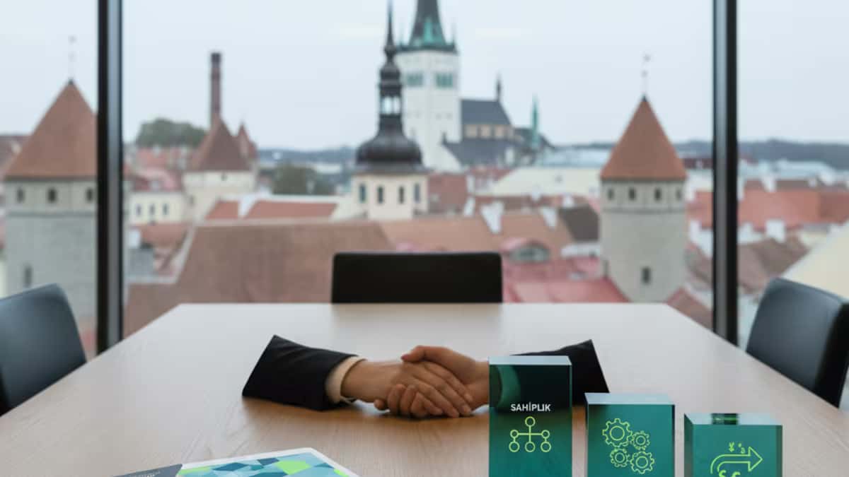 2026’da Yeni Şirketler İçin Estonya AML ve KYC Kuralları