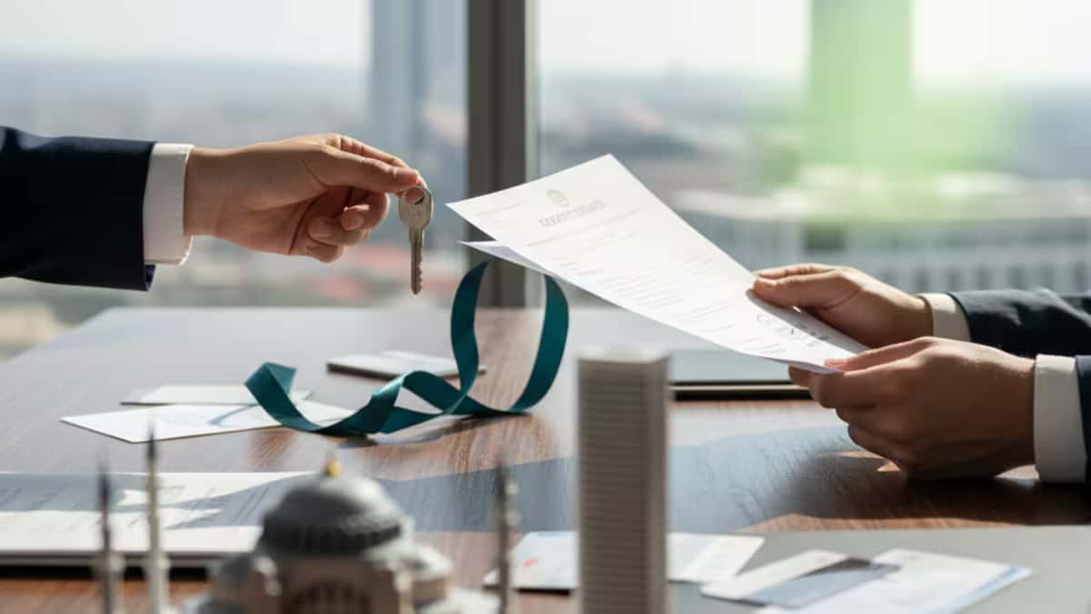 دمج شركة تركية بعد الاستحواذ