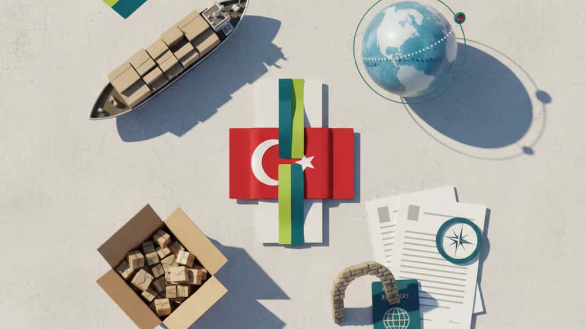 Dropshipping ve Gümrük: 2026'da Bilmeniz Gerekenler