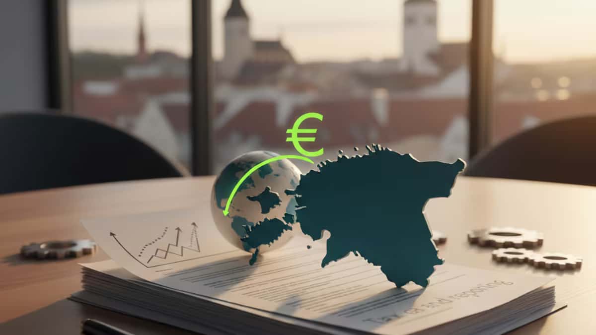 Estonya işlemlerinde earn-out ve ertelenmiş bedel