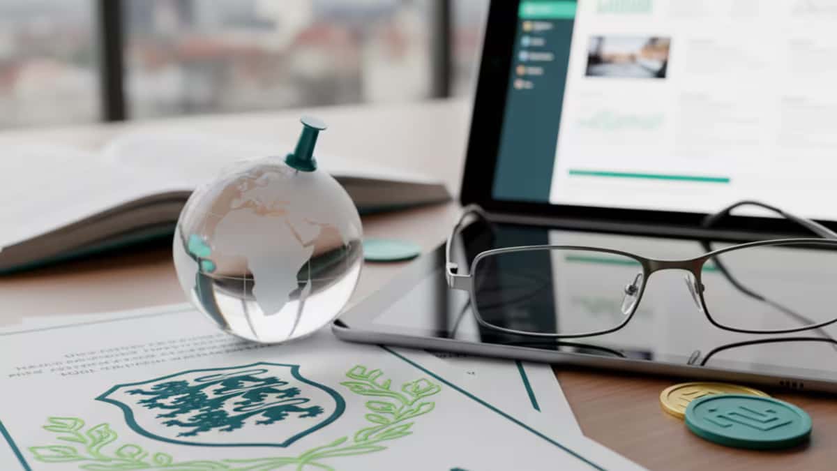 2026'da Estonya'da e-ticaret şirketi satın almak