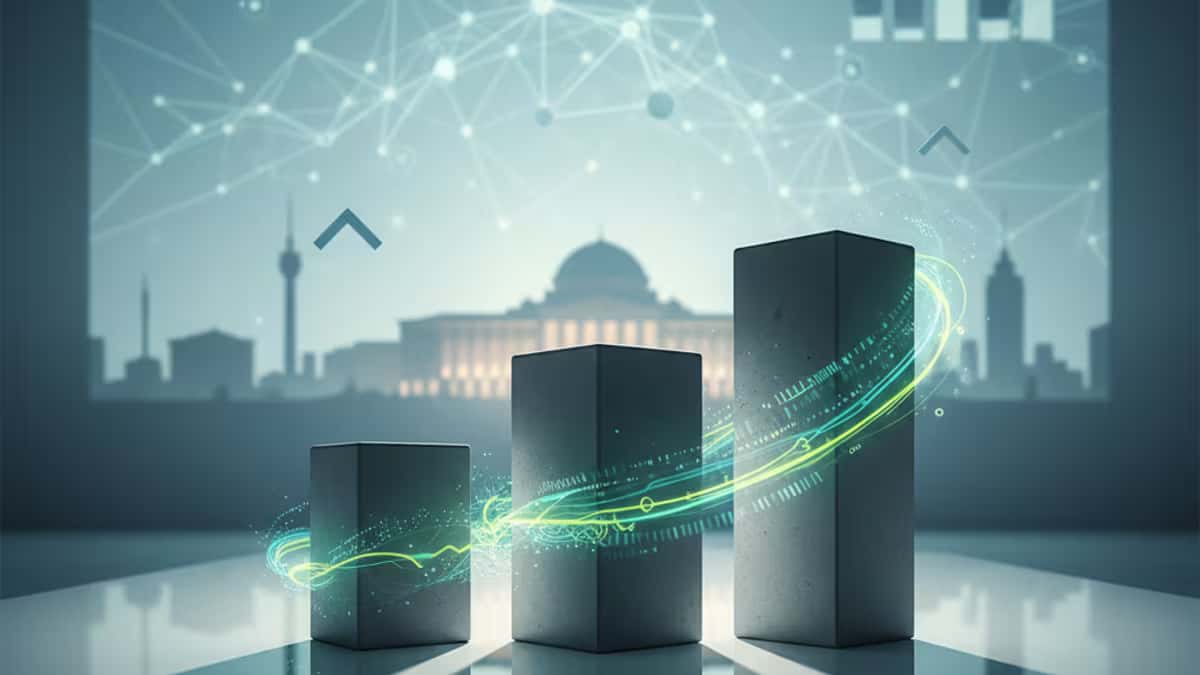 حدود موافقة الاندماج لدى هيئة المنافسة التركية