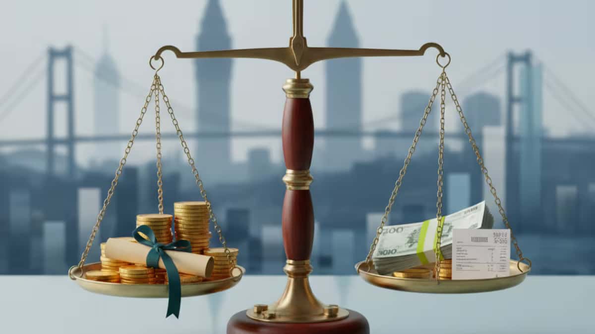 Kâr Payı mı Maaş mı? 2026'da Şirket Sahipleri İçin Vergi Planlaması