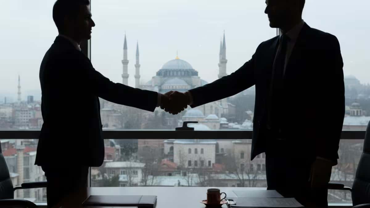 Closing Conditions and Completion in Turkish M&A Deals