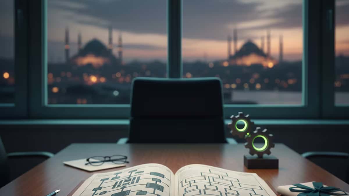 Şirket Satışı için Vergi Planlaması