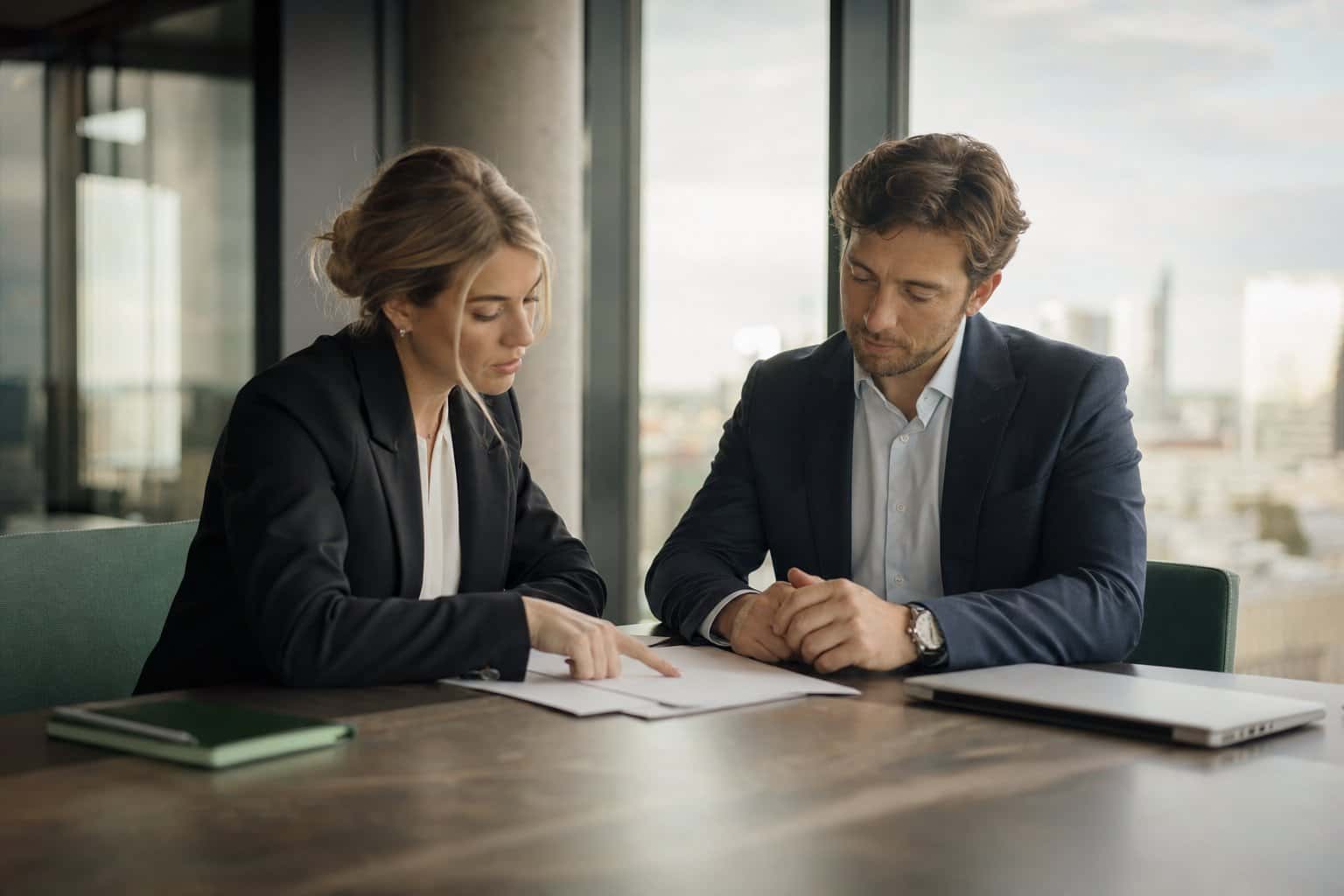 Estonya OÜ Devralırken Due Diligence Kontrol Listesi