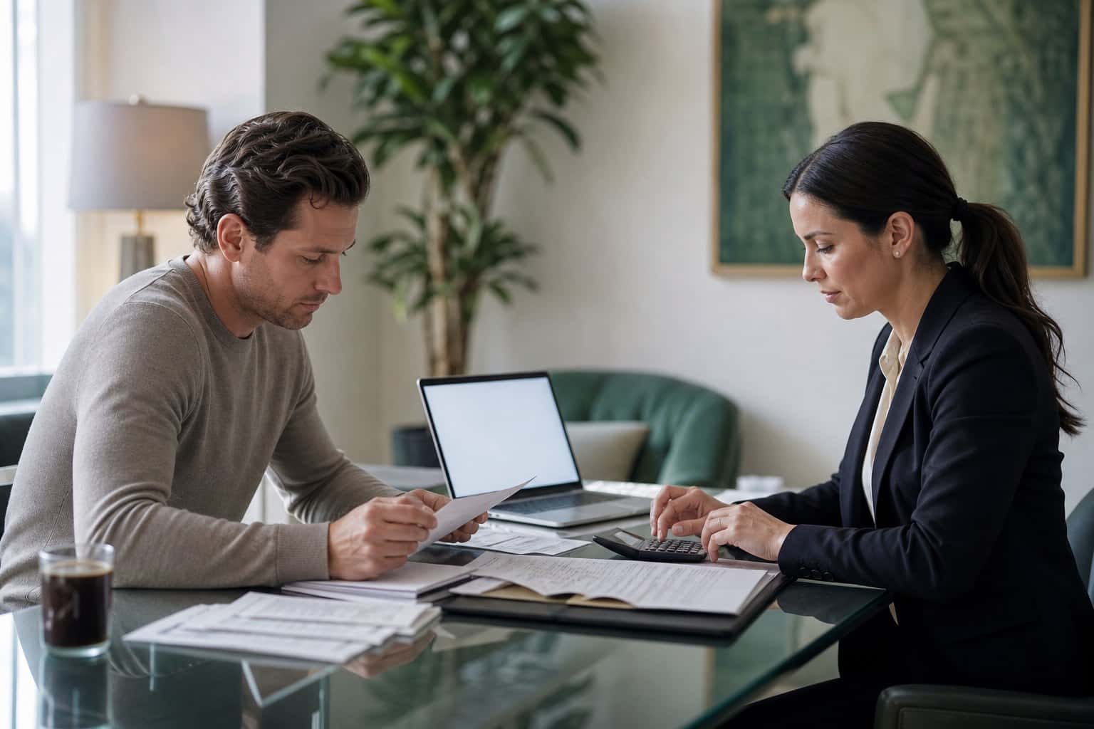Kurucular için uluslararası vergi optimizasyonu 2026