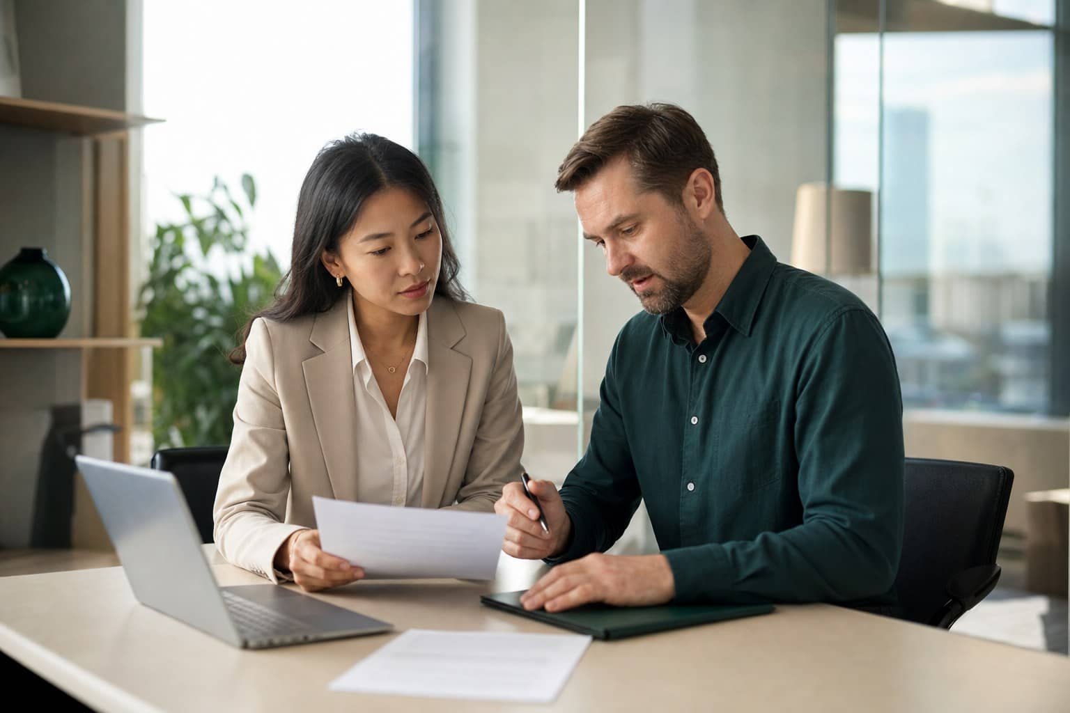 Employer of Record (EOR) nedir ve ne zaman kullanılır?