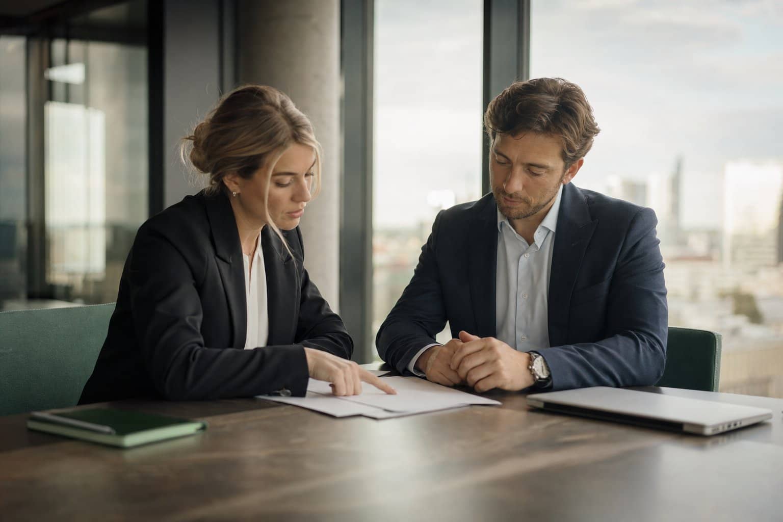 Estonya OÜ Devralırken Due Diligence Kontrol Listesi