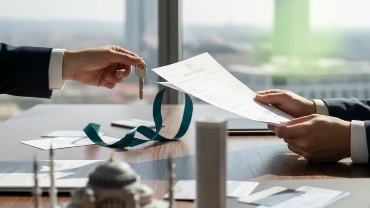 Integración posterior a la adquisición de una empresa turca