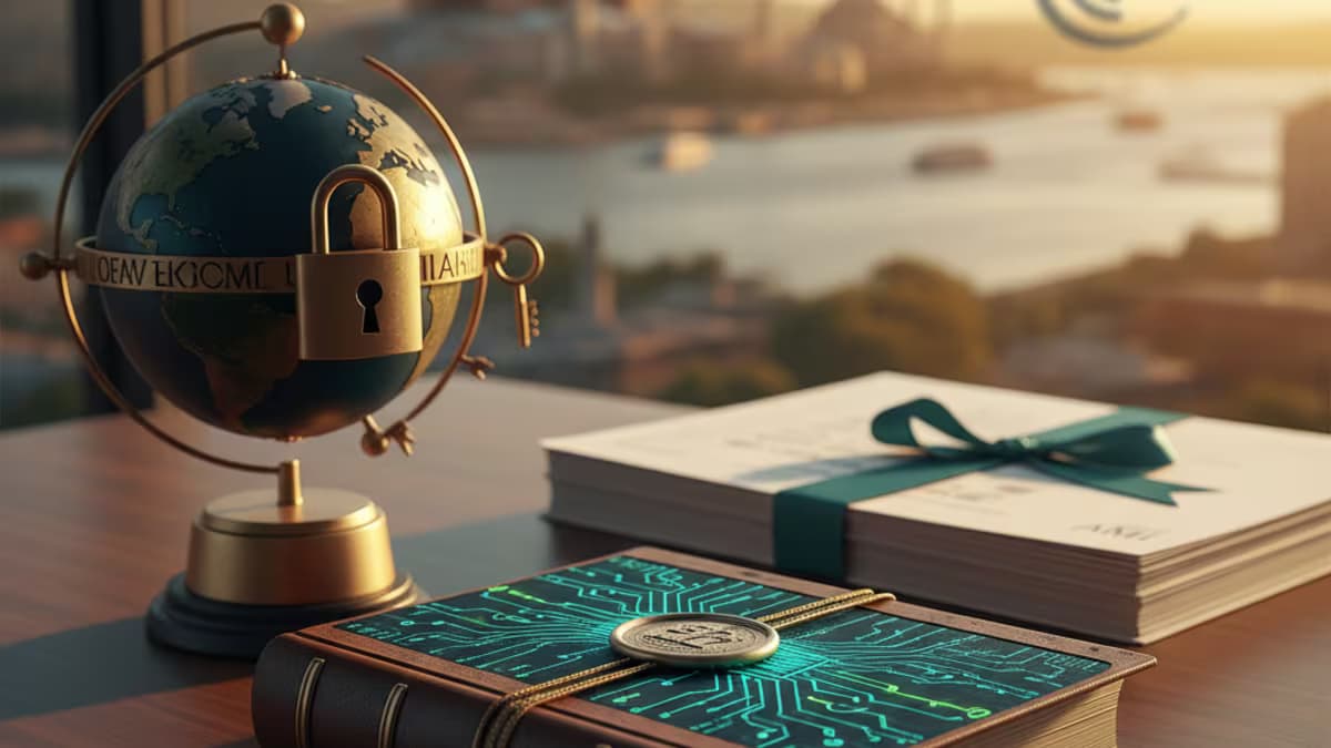 Kripto ve fintech şirketleri için 2026 AML kuralları