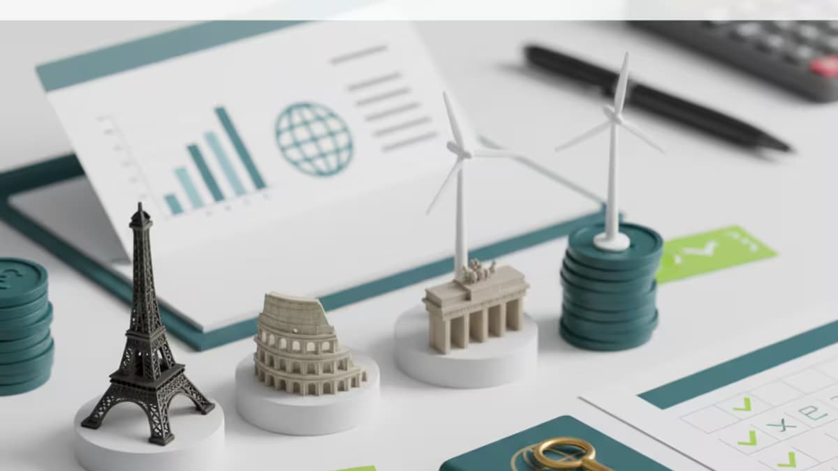 Ülkelere Göre Zorunlu Yan Haklar: İşveren Ne Sağlamalı?