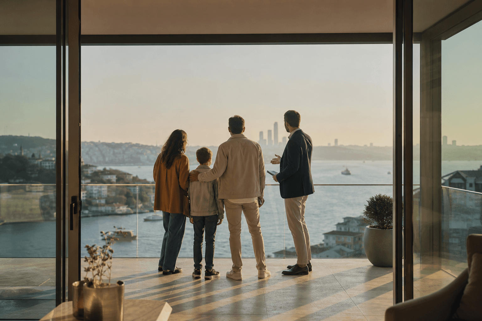 Turkey Citizenship by Investment Program 2026 Guide: Requirements, Costs and Process