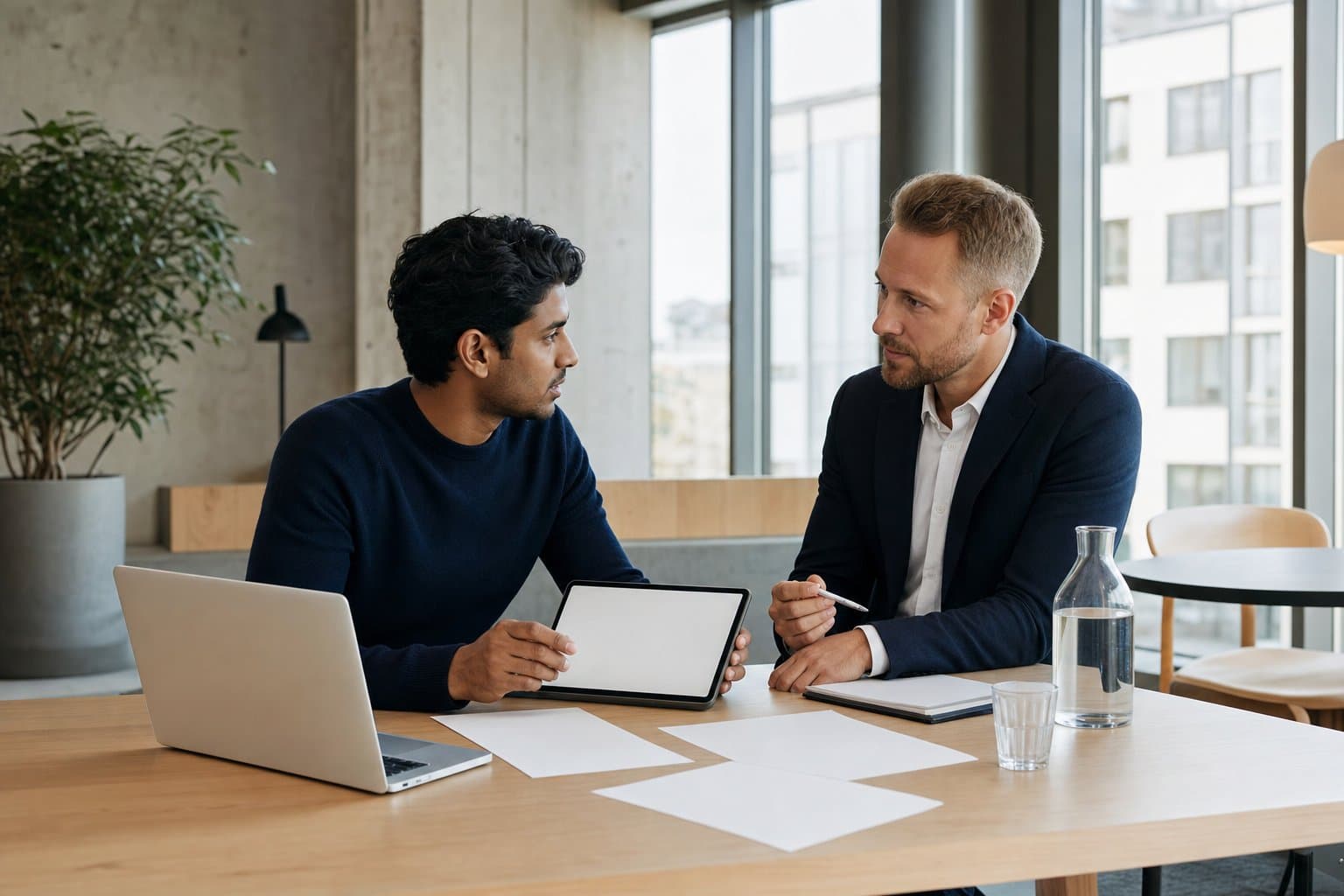 Finlandiya Startup Girişimcisi İzni: Business Finland Kriterleri