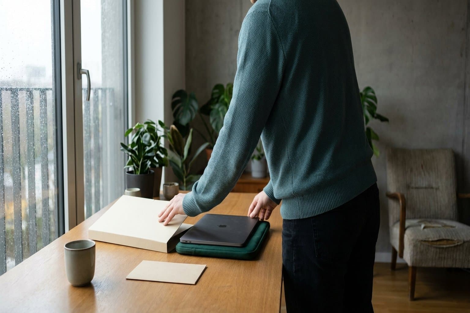 Almanya Freelancer Vizesi: Müşteri Mektupları, Sigorta ve Plan