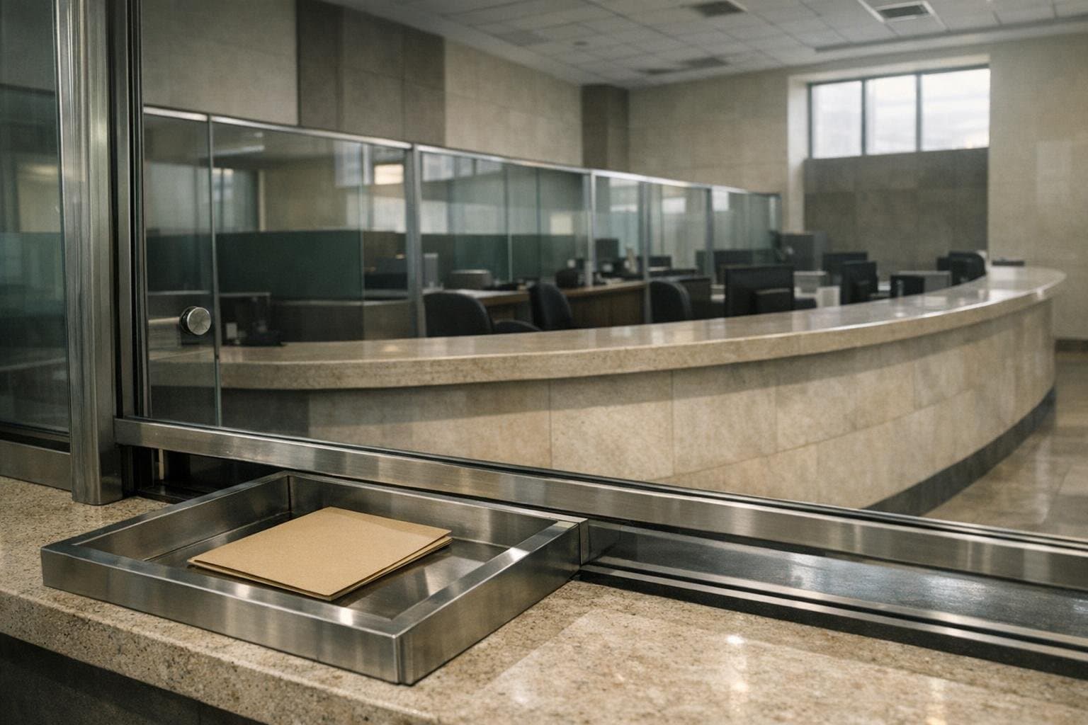 MERSIS Registration for Foreign Investors: Documents and Filing Sequence