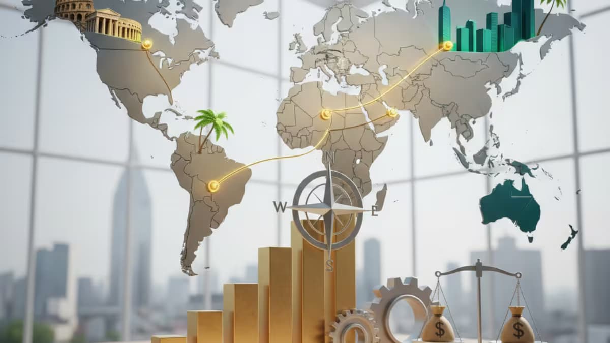 2026 yatırımcı vatandaşlık programları karşılaştırma rehberi