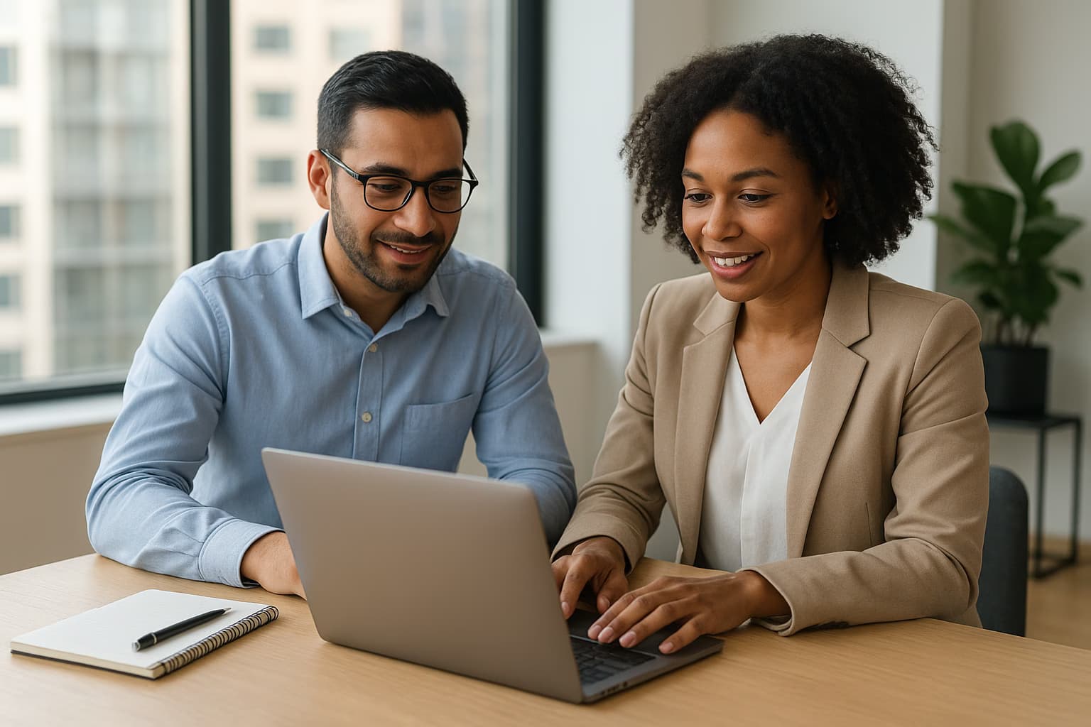 İngiltere’de Online Şirket Kurulumunda Bilinmesi Gerekenler