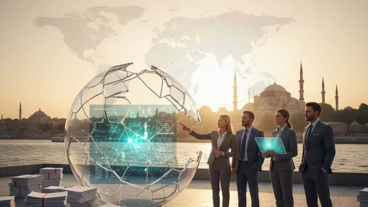 2026'da kaçınılması gereken bordro ve işe alım hataları