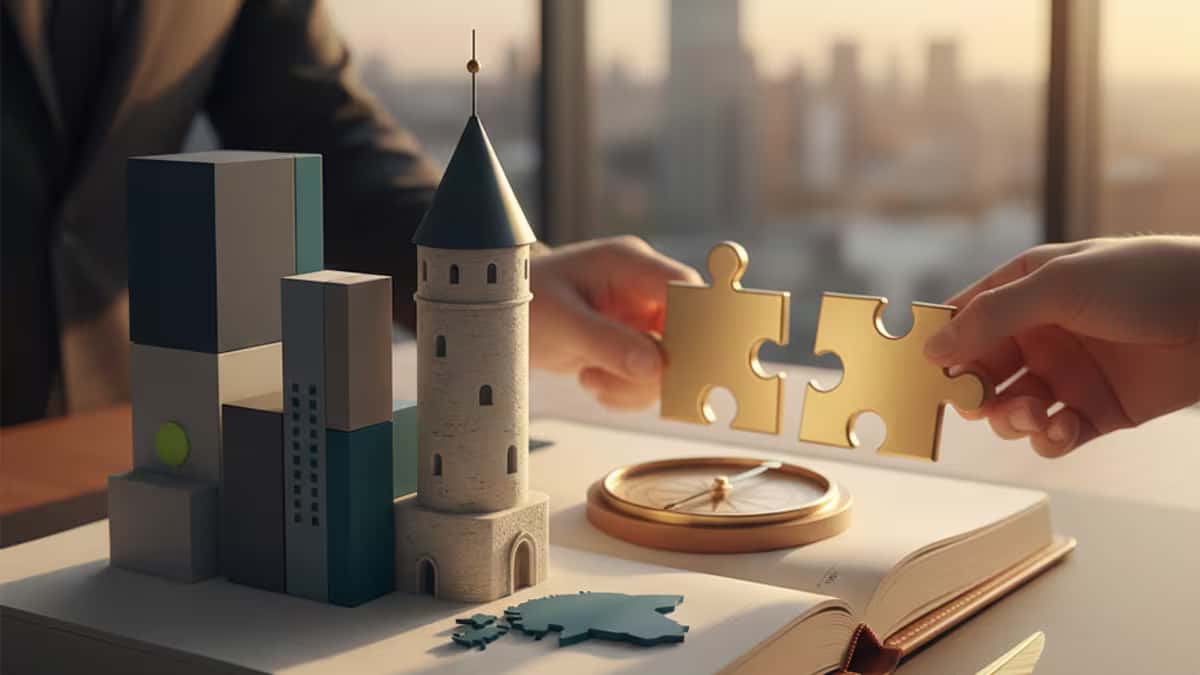 Estonya M&A İşlemlerinde Sık Hatalar