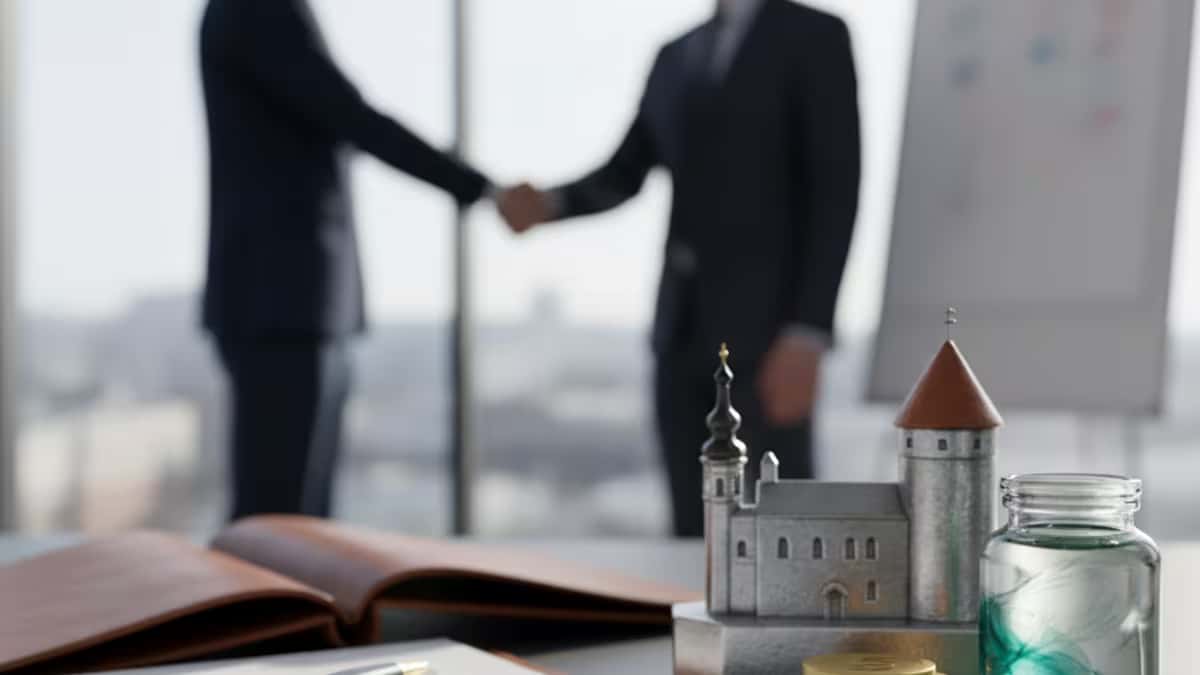 Estonya'nın %0 Kurumlar Vergisi M&A Yapısını Nasıl Etkiler?