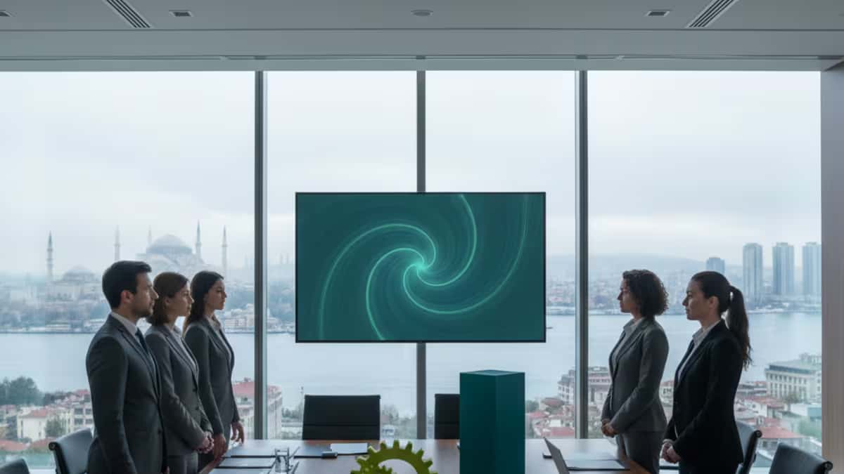 Joint Ventures vs Acquisitions in Turkey: Which Is Right?