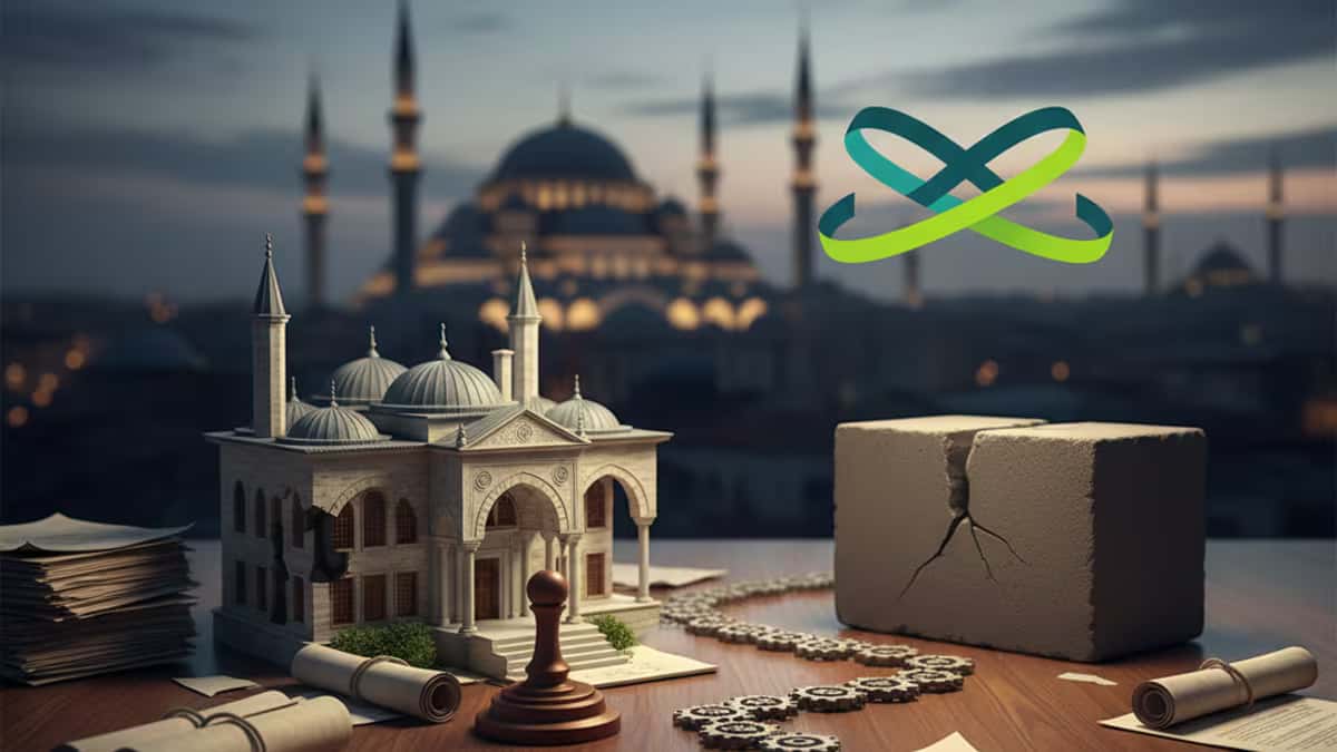 Registered Agent ve Resmi Adres: Bilmeniz Gerekenler
