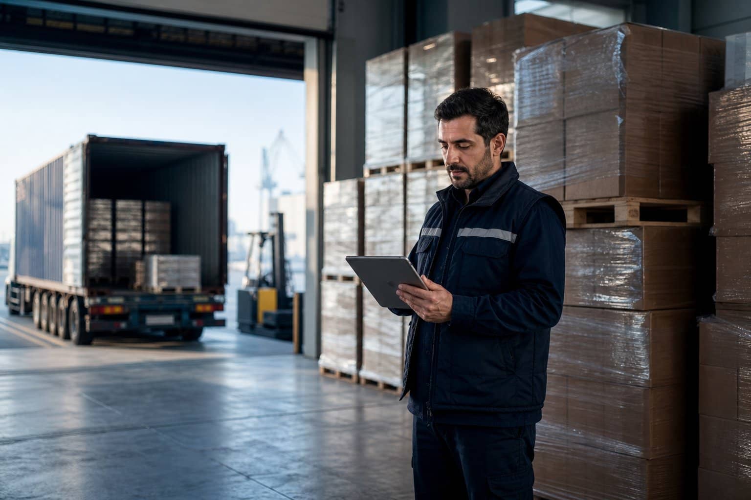 China Import vs Turkey Sourcing: 2026 Guide