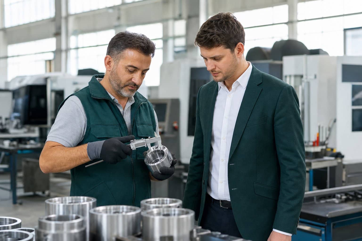 Textile and Apparel Manufacturing in Turkey in 2026