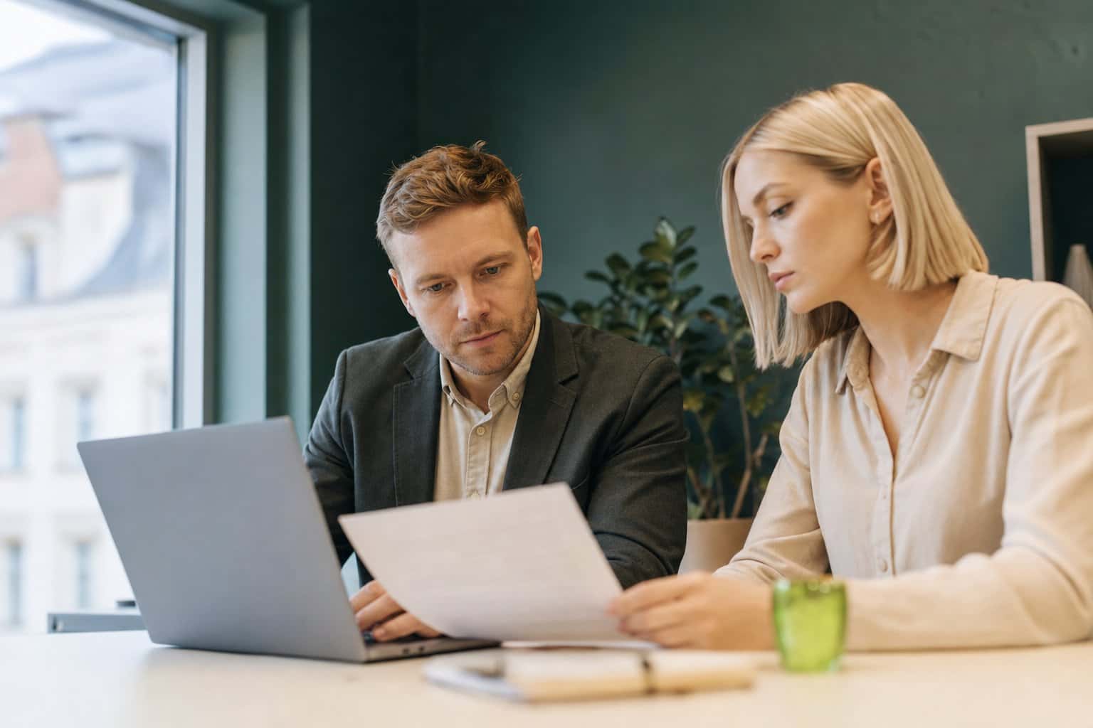 Estonia VAT Registration: EUR 40,000 and Voluntary VAT