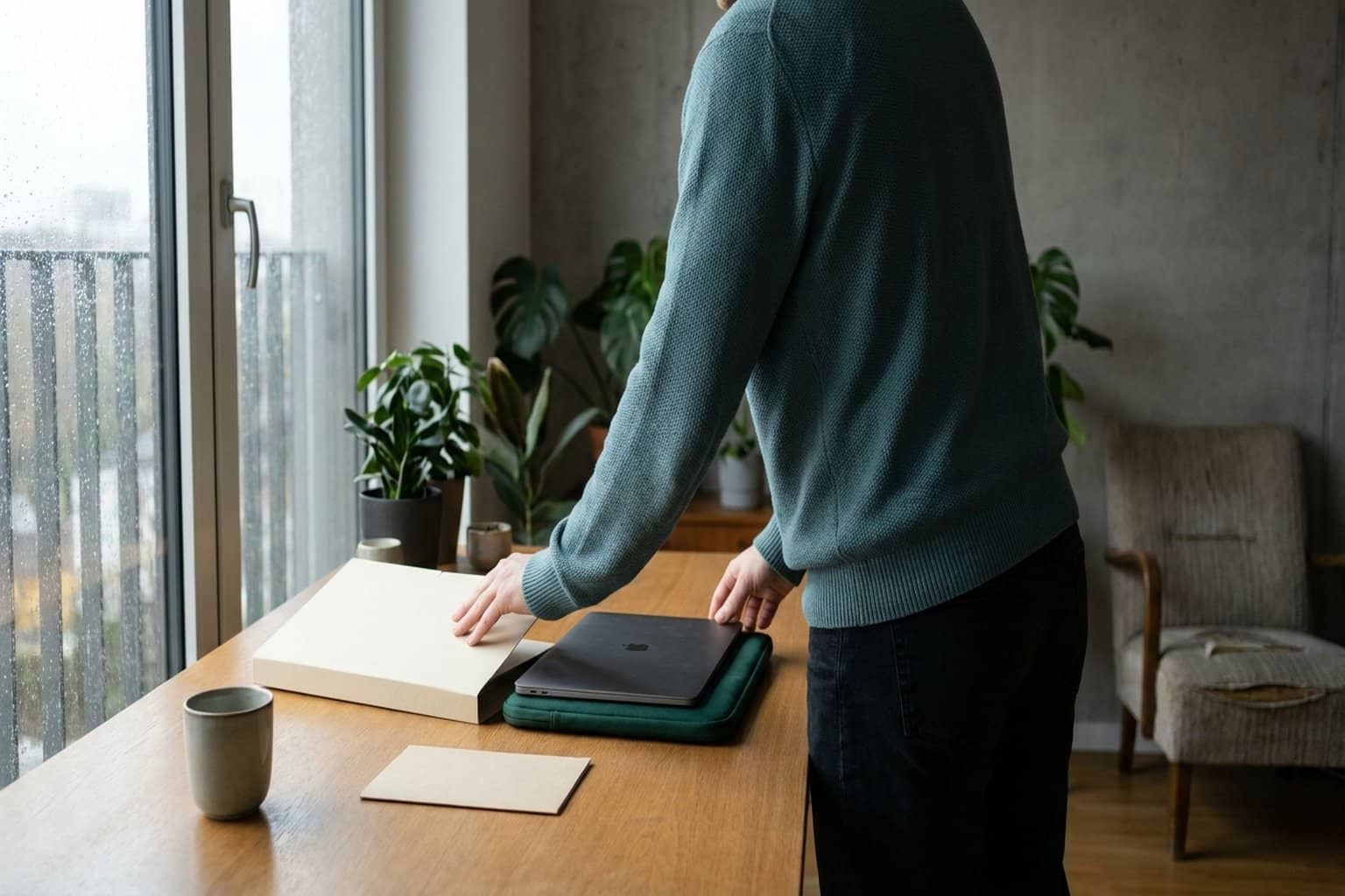 Visa Freelance Alemania: Cartas, Seguro y Plan de Solicitud