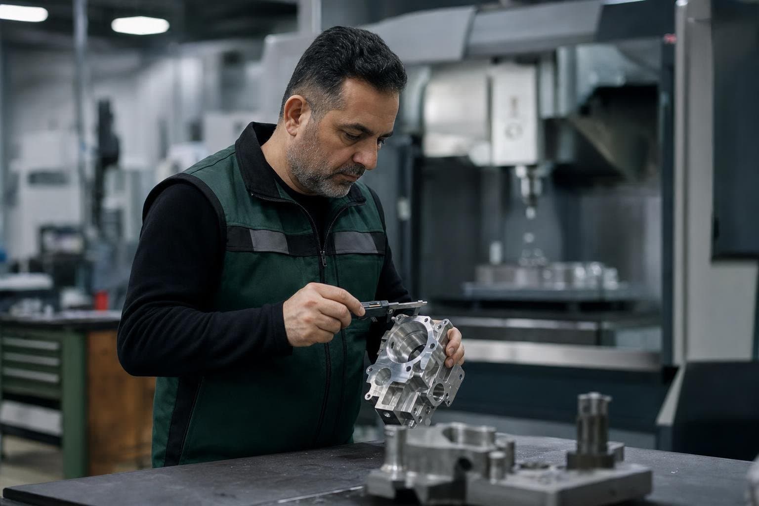 Turkey Manufacturing 2026: Sourcing Report