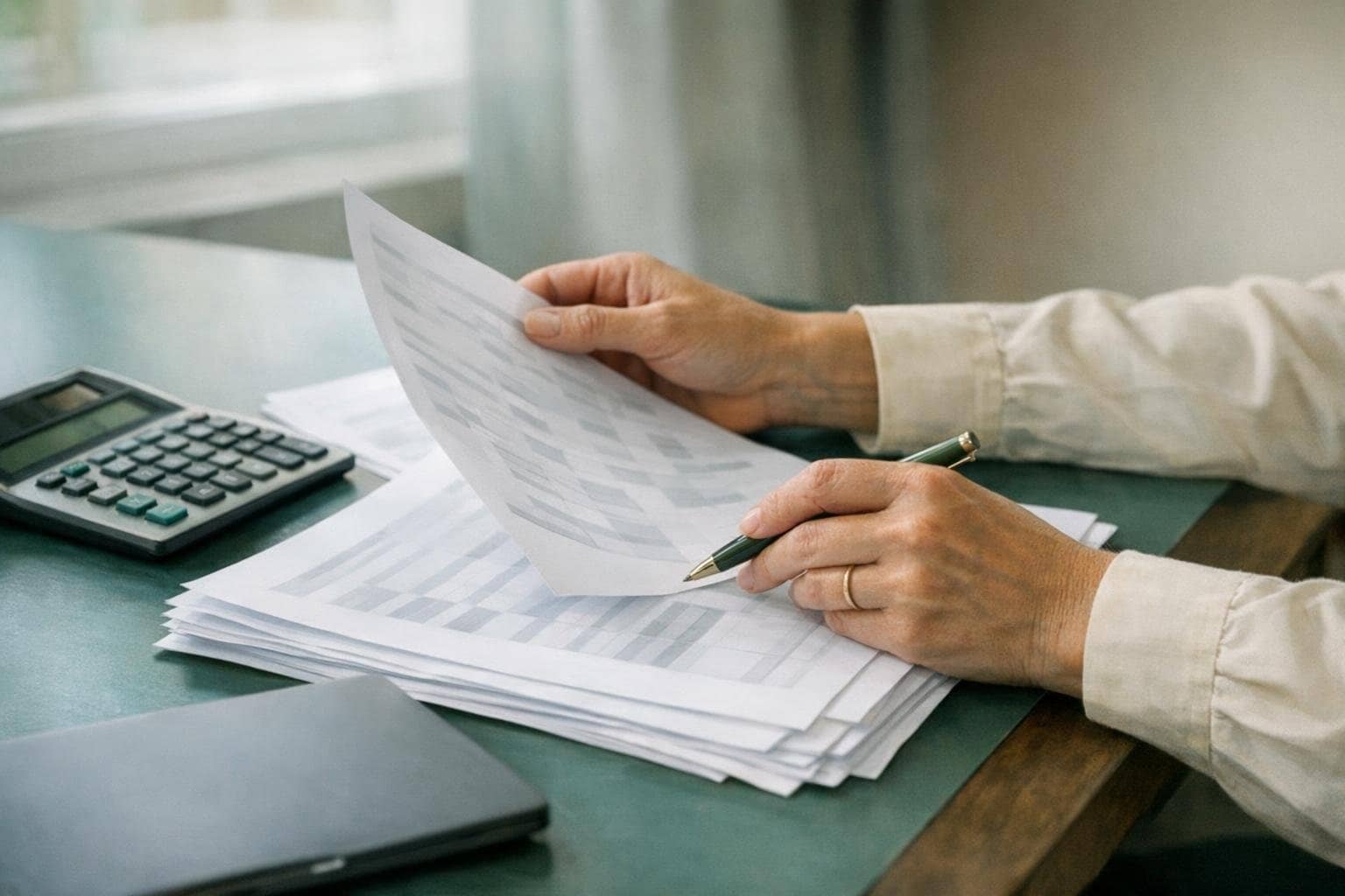 توظيف العاملين في ألمانيا: التسجيل والرواتب وEOR