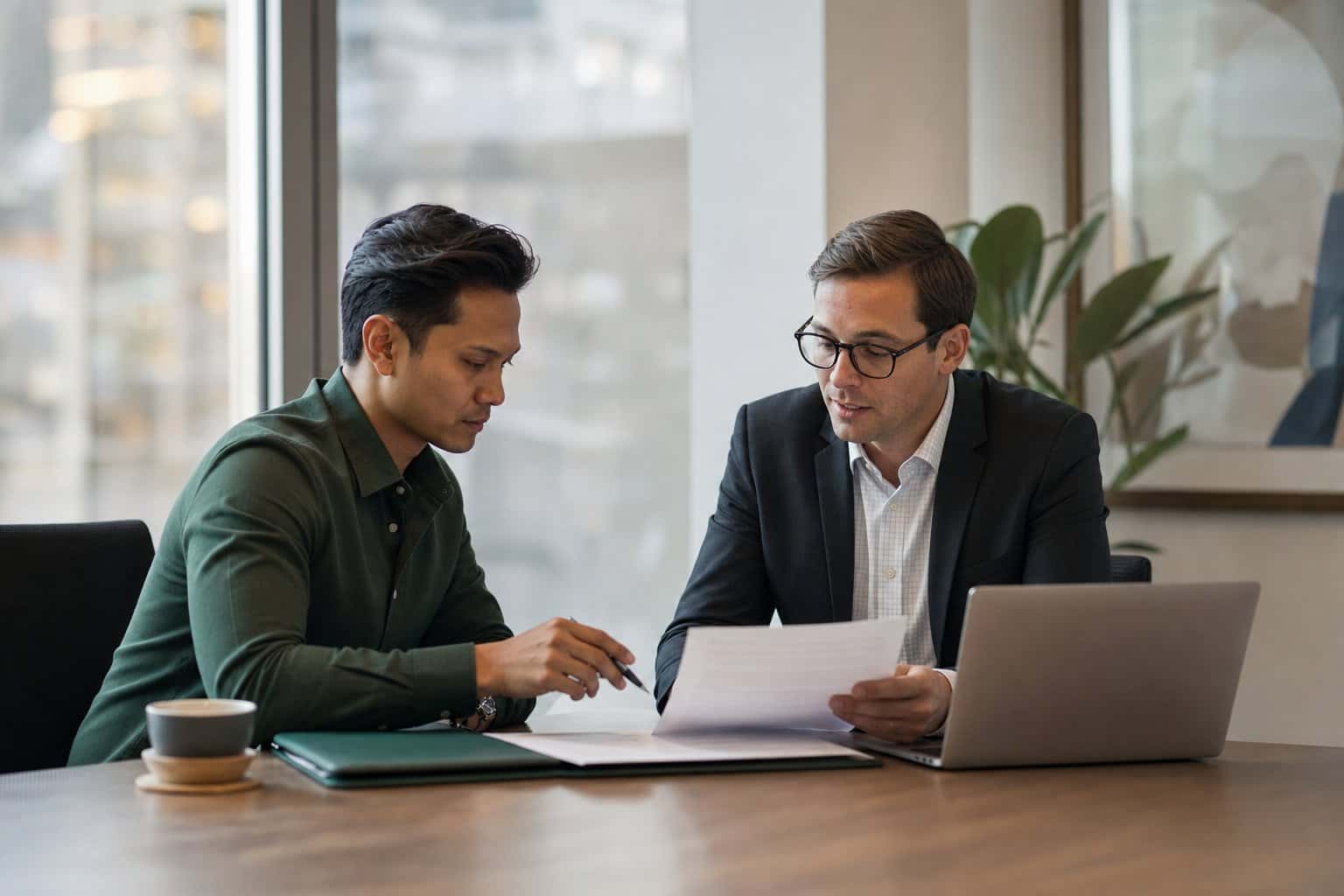 How to Form a Delaware LLC as a Non-Resident in 2026