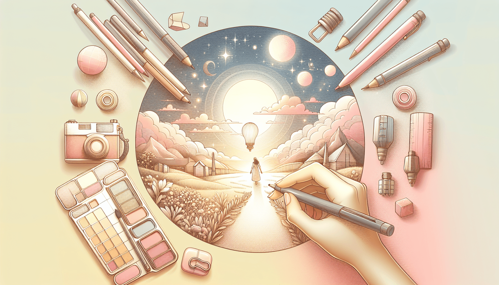 US Company Formation for Influencers and Content Creators