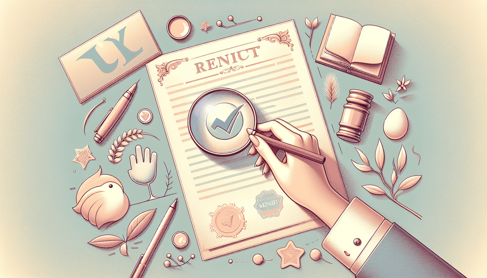 How to Trademark Your Brand During UK Company Setup