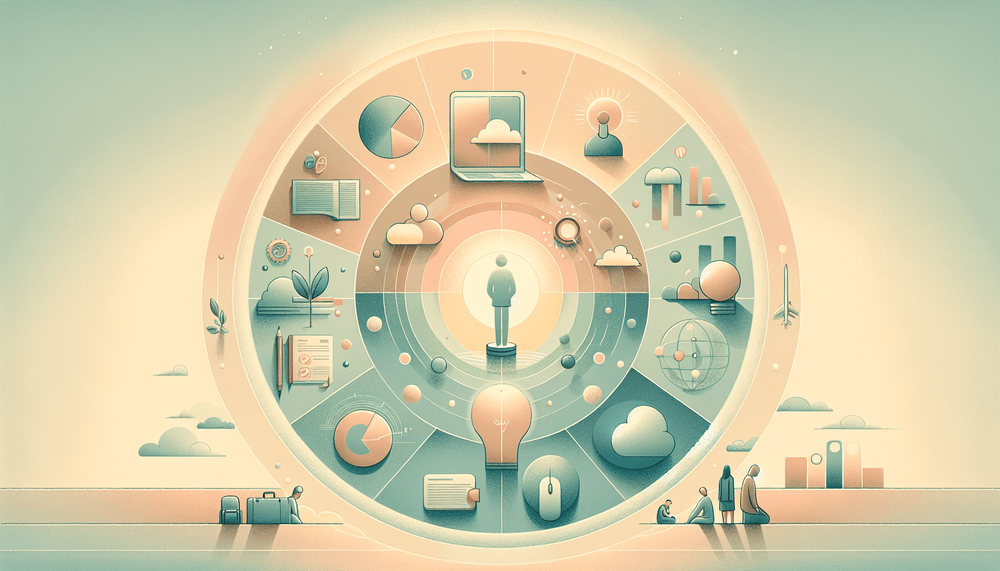 E-Residency vs. Physical Residency: Which is Right for Your Business?