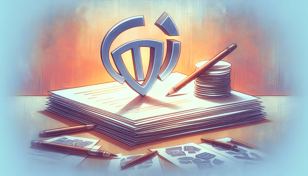 UK Intellectual Property Office: Trademarking Made Easy