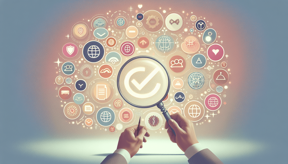 US Company Name Availability: Avoiding Trademark Conflicts
