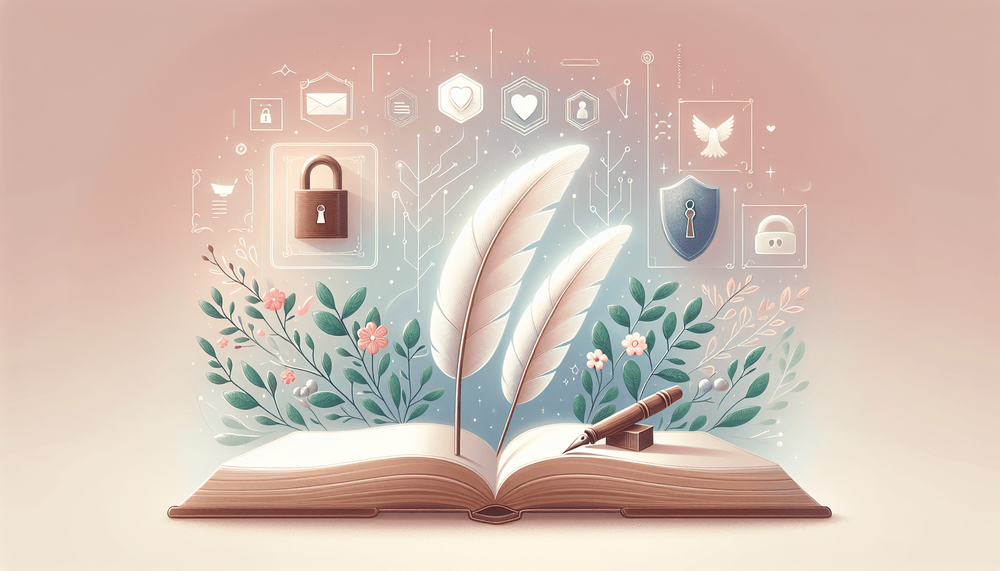Estonian Data Protection Laws: GDPR Compliance Made Simple