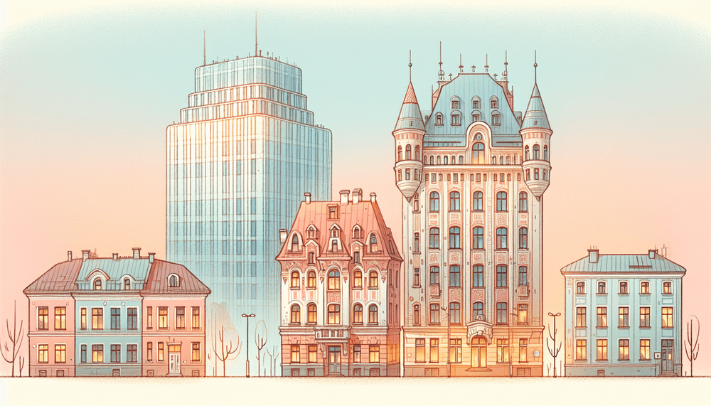 Tax Havens Compared: Estonia’s e-Residency vs. US LLCs vs. UK Ltds