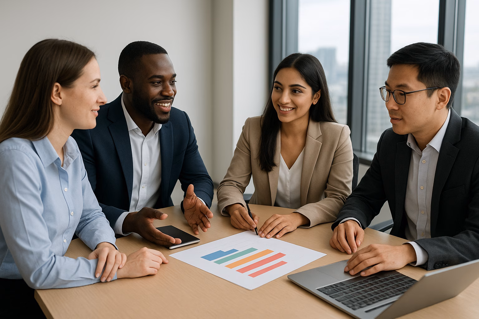 AB’de Posted Worker Uygulamasının Sektörel Farklılıkları