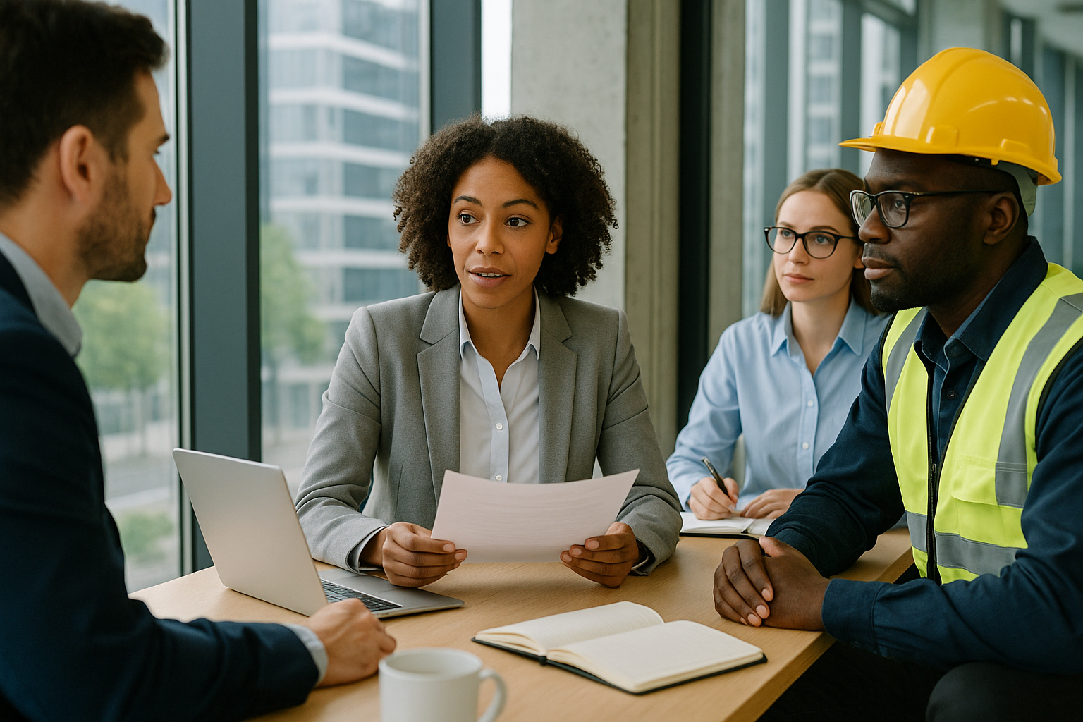 AB'de Posted Worker Uygulamasının Sektörel Farklılıkları