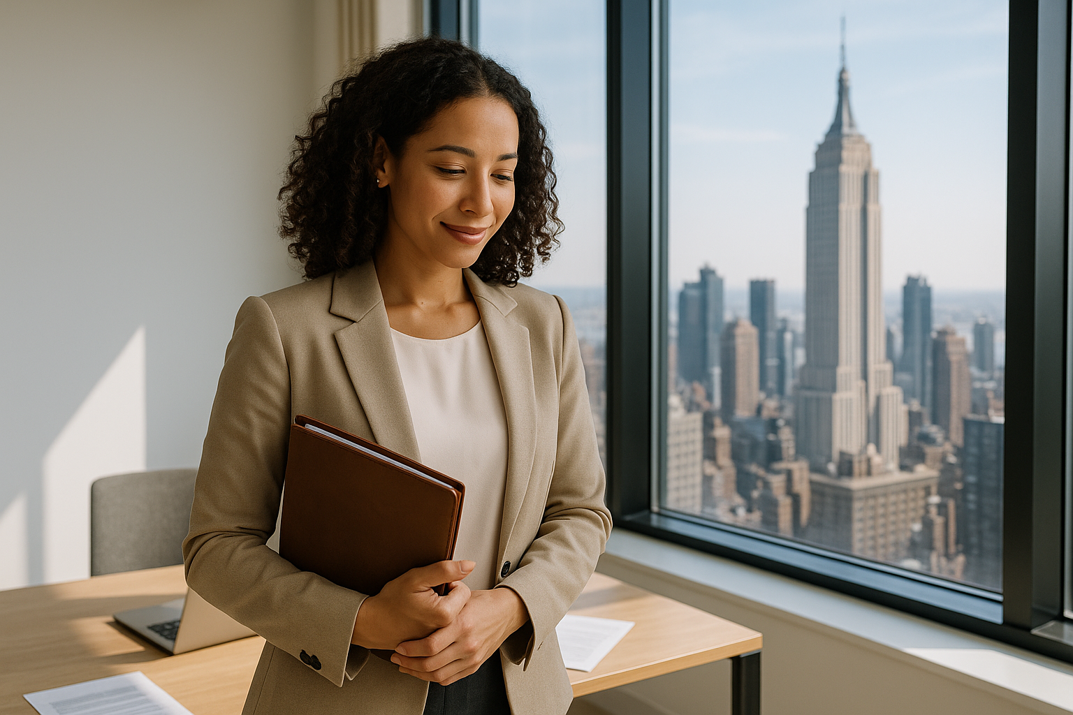 Amerika’da Limited Şirketin Avantajları