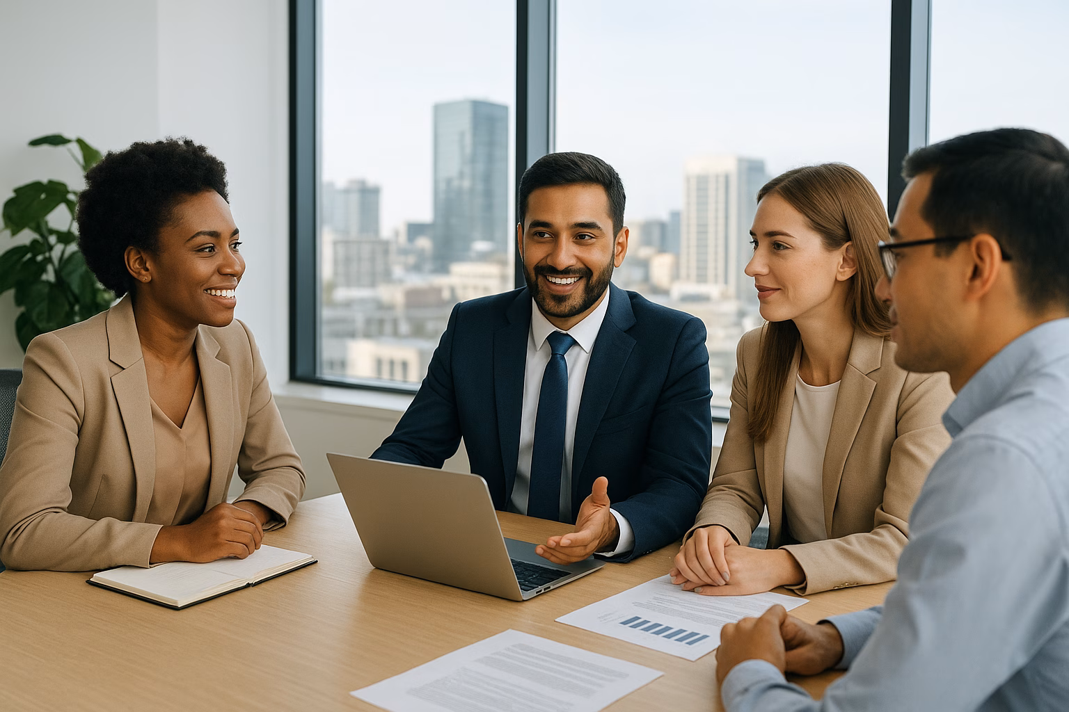 Arnavutluk Şirket Kuruluş Rehberi