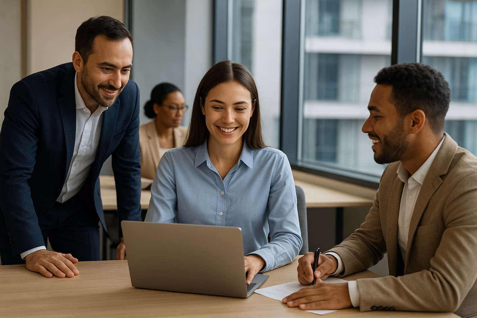 Estonya’da Şirket Kurulumunda Vergisel Avantajlar
